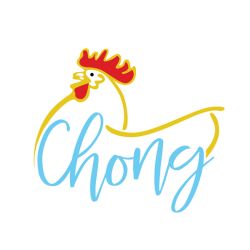 Grupo Chong