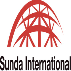 SUNDA INTERNATIONAL