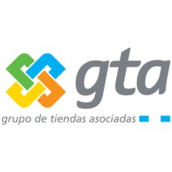 GRUPO DE TIENDAS ASOCIADAS SOCIEDAD ANONIMA