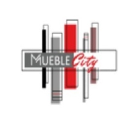 MUEBLECITY