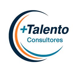 Plus Talento Consultores