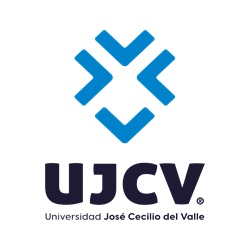 UNIVERSIDAD JOSE CECILIO DEL VALLE