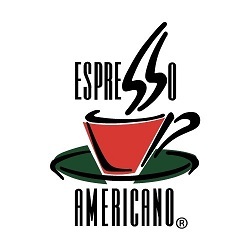ESPRESSO AMERICANO