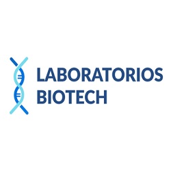 Laboratorios Biotech S.A