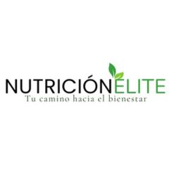 Nutricion Elite