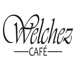WELCHEZ CAFE