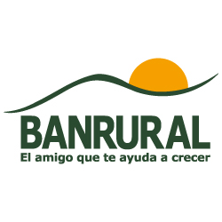 BANRURAL