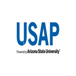 USAP
