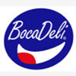 BOCADELI