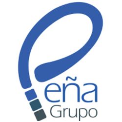 Grupo Peña