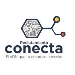 Conecta Reclutamiento