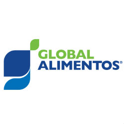 GLOBAL ALIMENTOS S.A DE C.V