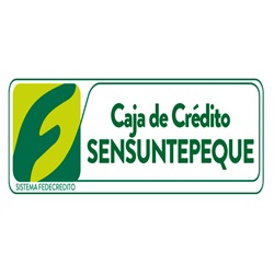 Caja de Credito Sensutepeque
