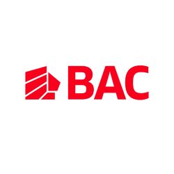 BANCO DE AMERICA CENTRAL