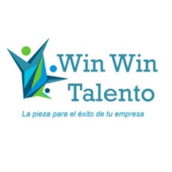 Win Win Talento