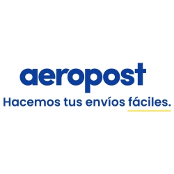 AEROCASILLAS EL SALVADOR SA