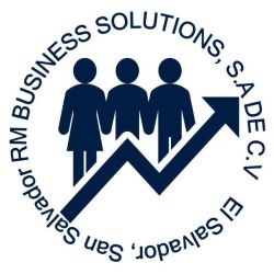 RM BUSINESS SOLUTIONS, S.A DE C.V