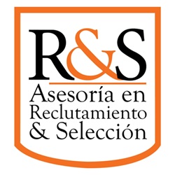 ASESORIA EN RECLUTAMIENTO Y SELECCION