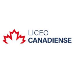 LICEO CANADIENSE