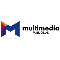 Multimedia Publicidad
