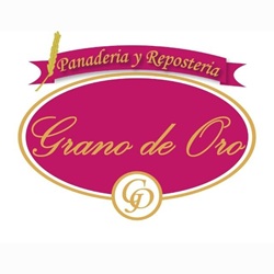 Grano de ORO