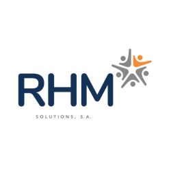 RHM SOLUTIONS, SOCIEDAD ANONIMA