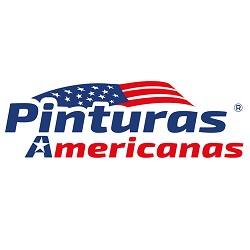 PINTURAS AMERICANAS