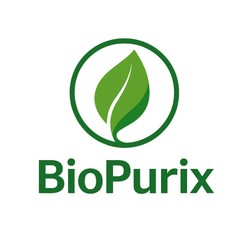 BioPurix