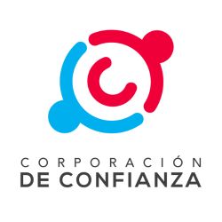 Corporación de Confianza
