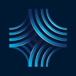 Reclutamiento Gubernamental