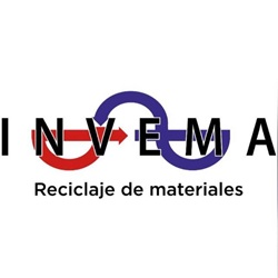 INVEMA