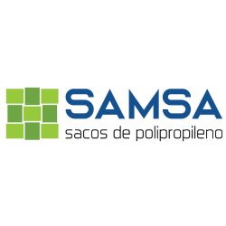 Sacos Americanos