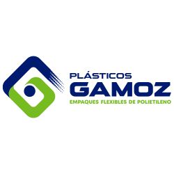 PLASTICOS GAMOZ