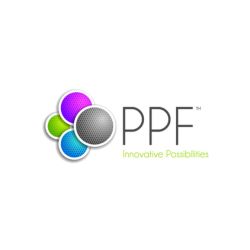 Pride Performance Fabrics