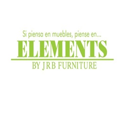 ELEMENTS
