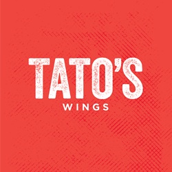 Tato s Wings