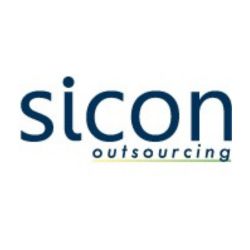SICON
