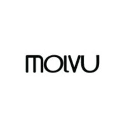 MOLVU, S.A.
