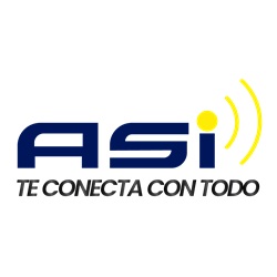 ASI NETWORK