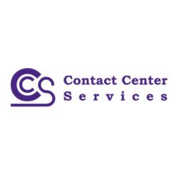 CONTACT CENTER SERVICES