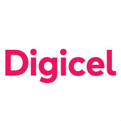 DIGICEL