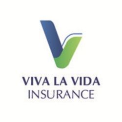 VIVA LA VIDA INSURANCE