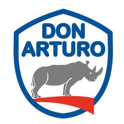 Corporación de Confianza