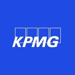 KPMG