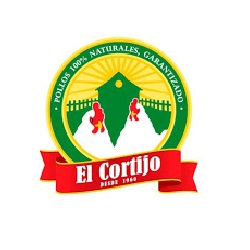 EL CORTIJO