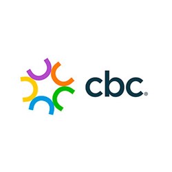 CBC