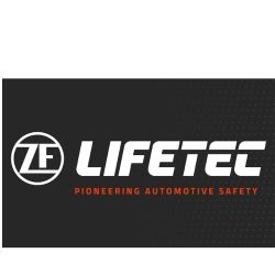 ZF LIFETEC