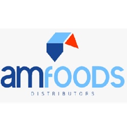 AMERICAN FOOD AND SNACKS DISTRIBUTORS S.A.