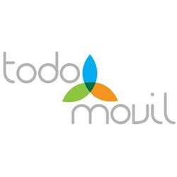 TODOPAGO