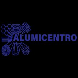ALUMICENTRO